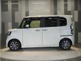 ◆掲載情報◆お目当てのお車が売約になってもお待ちください。他の在庫車もございます。ご案内させていただきますのでお気軽にお申し付けください。