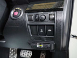 ☆ETC!スマートキー!プッシュスタート!ステアスイッチ!パドルシフト!デュアルオートエアコン!スモークフィルム!HID!フォグ!バックフォグ!トノカバー!18AW!運転席シートメモリー!前席パワーシート!
