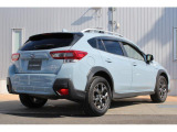 XV 2.0e-L アイサイト スマートエディション 4WD 
