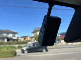 ★お気軽にお問い合わせください★