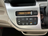 気になる事やご不明な点がございましたら無料電話0078-6002-068130までお気軽にご連絡下さい!