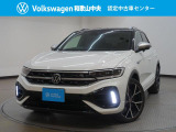 ☆TROC R☆    2024年登録  商談中、または別場所にて保管している場合がございます。スムーズなご案内のため、ご来店前にお問い合わせをお願いいたします。