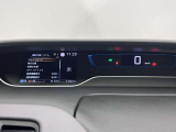 ☆日産の中古車は「高品質」&「安心」!お客様のより良いカーライフのためにとことんこだわったUカーやサービスを、県下5店舗でお届けします。