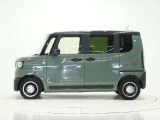 ◆掲載情報◆お目当てのお車が売約になってもお待ちください。他の在庫車もございます。ご案内させていただきますのでお気軽にお申し付けください。