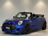 ◆LIBERALAは、輸入車選びの新たなスタイルを提案するインポート・セレクト・ブランドです。オーナー様となる方がクルマから直接感じる感性を第一にした、最良の一台との出会いをコーディネートいたします。