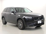 2021モデル 7人乗り HDDナビ Bluetooth Apple Car Play対応 地デジ ETC ブラックレザーシート シートヒーター 電動テールゲート 360度カメラ 純正ドライブレコーダー 純正19インチアルミホイール 入荷しました♪