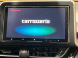 C-HR  G