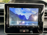 おクルマのことならなんでもご相談ください。車検や板金塗装や整備、各種パーツの取り付けなどももちろん対応可能です。何かあったときはレッカー対応も可能です。