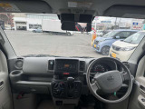【各種メーカー取り扱いしてます】日産プリンス中古車センターでは、日産車をメインに他メーカーも取り揃えております。気になる車種などありましたらお電話、メールなどお問い合わせください。TEL019-635-4336