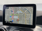 CLAシューティングブレーク CLA180 スポーツ 修復歴無し