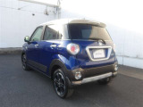 当社の中古車はすべてお支払総額表示で掲載中!納車前の整備費用は車両本体価格に含みます。隅々まで行き届いた整備と1年間距離無制限のロングラン保証が安全なカーライフをお届けいたします。