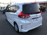 【車体写真】キッズルームを完備しており、お子様も満足していただいています♪ゆっくり、楽しくお過ごしください☆