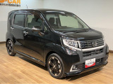 走行1.7万km/1年間走行距離無制限保証/ナビゲーション/バックカメラ/ステアリングスイッチ/ETC/ドライブレコーダー/LEDヘッドライト・フォグランプ/アルミホイール/オートエアコン/キーフリー