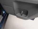お取り置きはできませんので、ご検討の際はお早めにご連絡をいただくと幸いです。