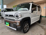 買取価格・下取り価格もお任せください!他店で思ったよりも安かった・・・新車の下取りに不満・・・など、お客様の大切な車を是非、査定させてください!納得のいく価格を提示致します!