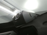 【ドラレコ搭載車】今や必需品のドライブレコーダー搭載車です。万が一のトラブルのときにも役に立つドライブレコーダーを装備しています。側面衝突や幅寄せ・割り込み対策に!