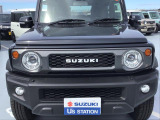 写真でお伝え出来ない車両状態や装備品もございます。 実際にお車をご覧いただければイメージがつきやすいと思いますのでぜひご来店・ご相談お待ちしております♪ ネット掲載前のお車も多数ございます