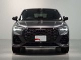 お車の詳細はAudi Approved Automobile山梨 丸山までお問い合わせください。