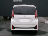 メンテプロパックはお客様のお車のメンテナンスを一定期間お得な料金でお引き受けする安心メンテナンスプランです。ぜひご加入をお勧めします。