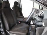 弊社専門スタッフが真心込めて隅々までクリーニングを実施♪是非実車をご確認下さい◎