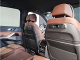 BMWオートローン、BMWカード、そしてBMW自動車保険☆BMWは、お客様のBMWライフをトータルでサポートいたします。