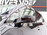 最大3年間のあんしん中古車保証サービスもご用意しております。