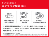 ハスラー J スタイルII 