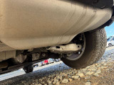 下廻り防錆プランございます☆