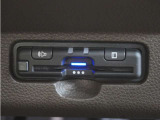 ◆ETC車載器 装備車◆今や必需品のETC!有料道路を利用する際にスムースに通過でき、わずらわしい料金支払いから開放されます!