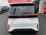 全国各地に登録納車配送可能です。なお全国の日産店にて整備、保証対応可能。