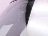愛知ダイハツのお車は全車保証付!安心してお乗り頂けます!(保証の種類はお車によって異なります。)