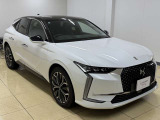 年間500台以上の中古車販売実績が御座います。安心してお乗り頂けるようきちんと整備、点検しご納車致します。