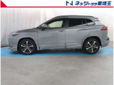 【サイド】ロングラン保証は、走行距離無制限・1年間の無料保証!約60項目・5,000部品を全国5,000箇所で保証修理が可能です!最長3年間まで保証を延長(有料)して頂く事が出来ますのでより安心です!