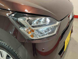 ダイハツ認定中古車ならもしもの時も安心です。充実した中古車保証付きで販売しております。