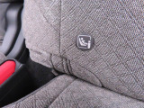 また愛知ダイハツでは中古車の『安全』『安心』にも全力で向き合っています。