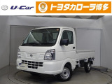 日産 クリッパートラック
