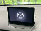 MAZDA2 1.5 XD 