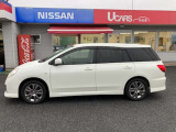 内外装およびエンジンル-ムなど専用クリ-ニング致します。車両クリ-ニングのプロが施工致しますので!高品質な1台に蘇りますよ♪(全在庫無料施工)