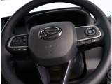 自働車保険だけではなく、生命保険や傷害保険などのご案内も可能です。