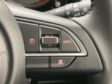 ジムニーノマド 1.5 FC 4WD 
