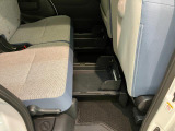 クルマの状態と評価点数を開示し、図解で表示いたしております。車両状態検査書はこちらの車両ページで閲覧できます。(※一部評価書が未設置の車両がある場合がございます)