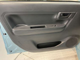 お客様のご要望に合わせ、点検・車検の案内やその後の調子伺いなど、メール・コールセンター・担当スタッフがもれなく行います!