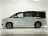 ◆掲載情報◆お目当てのお車が売約になってもお待ちください。他の在庫車もございます。ご案内させていただきますのでお気軽にお申し付けください。