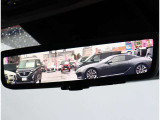 自社直接仕入れの下取り車です。オークション仕入れよりはお求め安い価格でのご案内できるお車となります。是非この機会にご検討下さい。