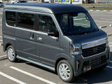 リーズナブルに購入可能な登録済み未使用車♪新車をご検討中のお客様は必見の1台です!ご希望の車種・内容であれば即ゲット!当店でも引き合いが多く人気の1台です!お問合せは0439-88-6662まで!