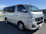 納車整備は法定点検、オイル交換、エレメント交換、ACフィルター交換、前後ワイパー交換実施します。ご安心下さい。