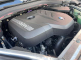 BMW認定中古車 車両本体価格に保証も含まれております!BMW認定中古車ですのでご安心くださいませ! BMW Premium Selection千葉中央 ・ MINI NEXT千葉中央 043-305-2111