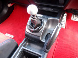 R3.12/R4.11/R5.6前後ブレーキパッド交換、前後ブレーキローター交換/R7.6/法人ユーザー様入庫車両/車検令和9年6月14日まで残っております
