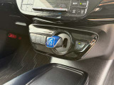 その後のアフターメンテンナンスや緊急のロードサービスなど、車に関する全てのお悩みに対応させていただきます!!買って安心♪乗って安心♪