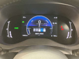 納車前に当店エンジニアがしっかり点検整備。プロの目で厳しくチェックいたします。トヨタディーラーの安心です。